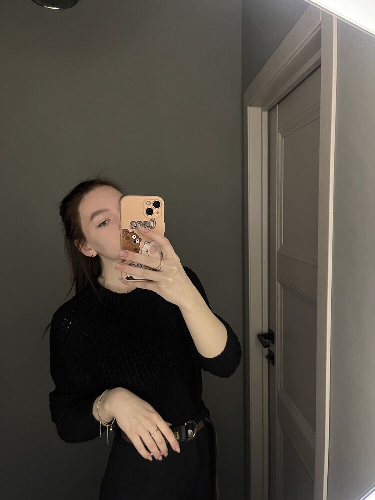 ���� 27434001 ������� ���������, 21 ���, ���� ���������� � ��������