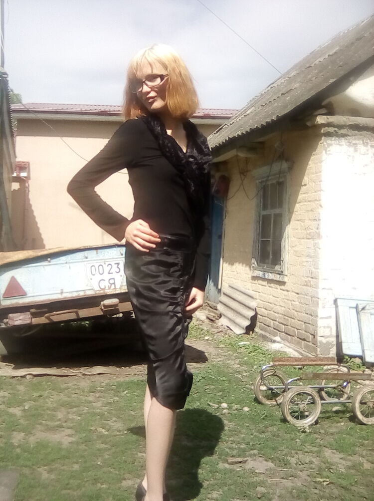 ���� 26780091 ������� �����, 22 ����, ���� ���������� � �����