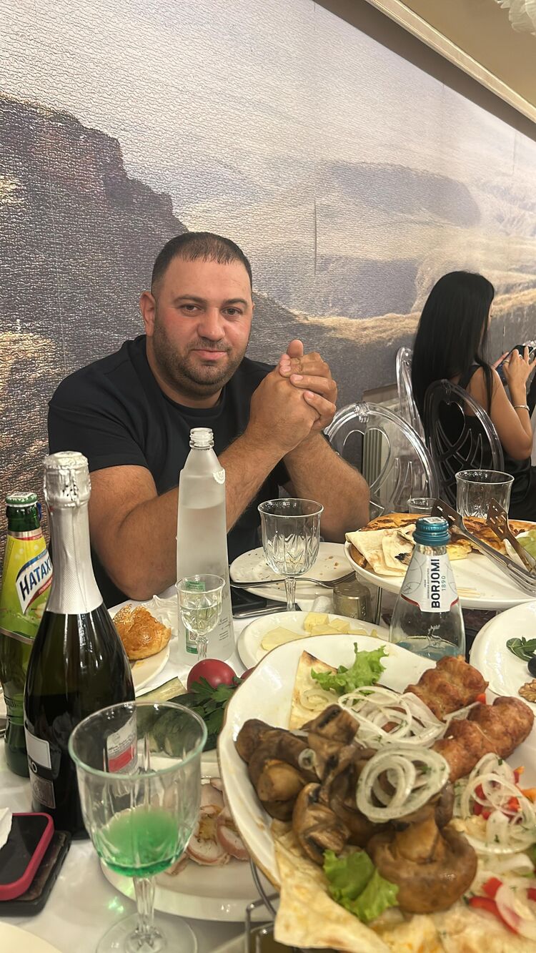 ���� 55840681 ������� ��������, 33 ����, ���� ���������� � �������-��-����