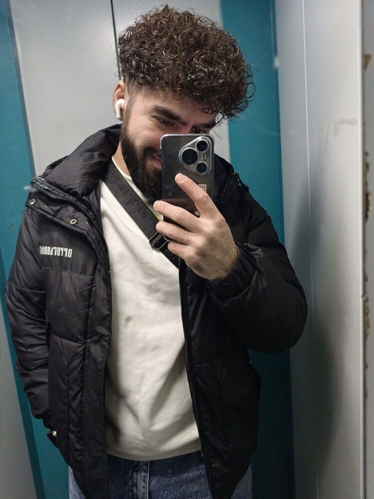 ���� 55343611 ����� ������, 24 ����, ���� ���������� � ��������