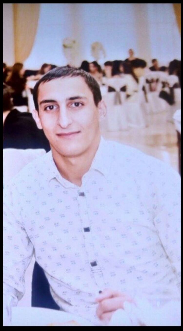 ���� 24764711 ������� ����, 33 ����, ���� ���������� � �������������