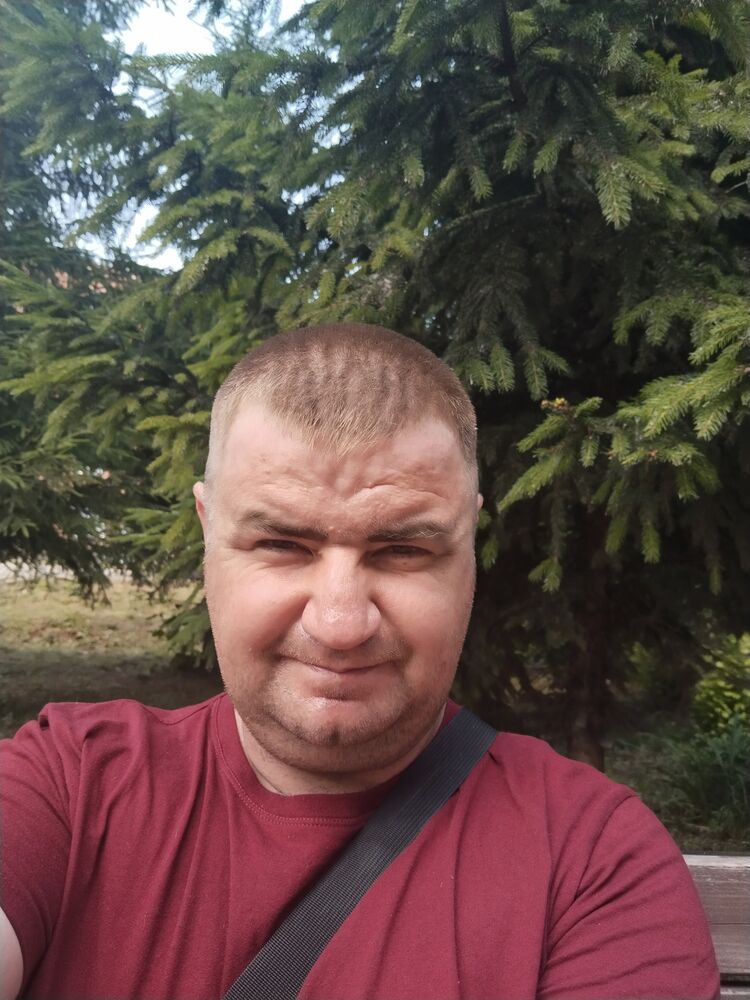  53344311  , 42 ,    
