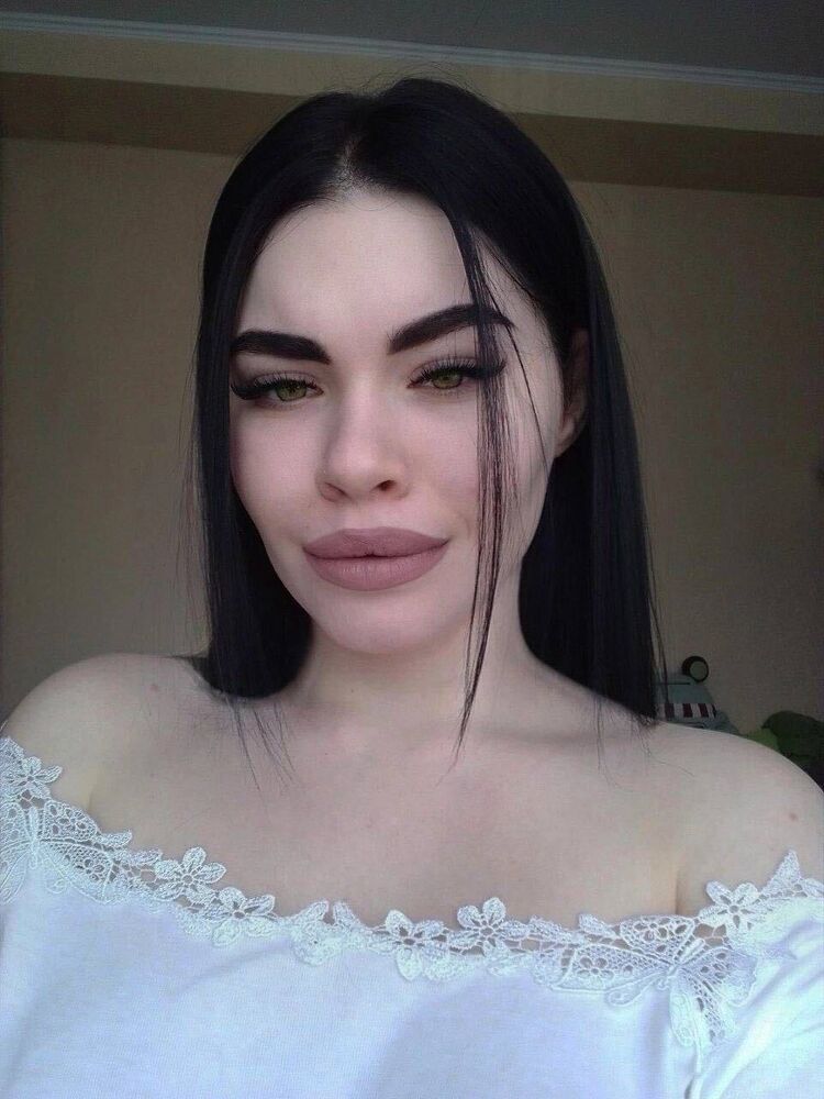 ���� 55076051 ������� ������, 22 ����, ���� ���������� � ������