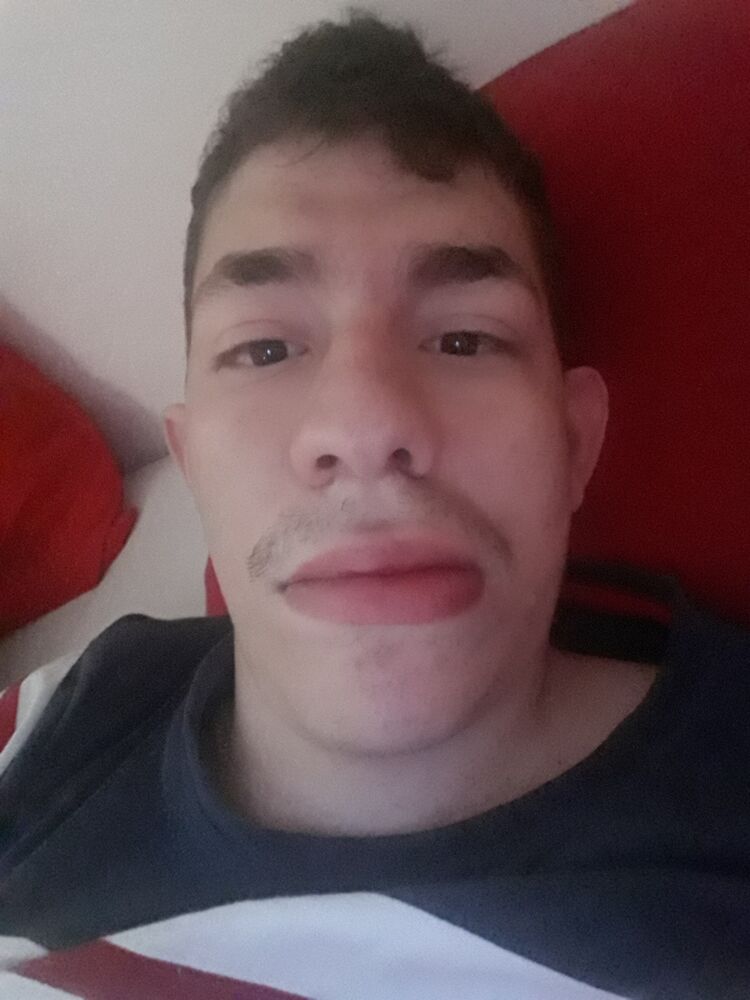  Po,   Porenmo, 23 ,   ,   