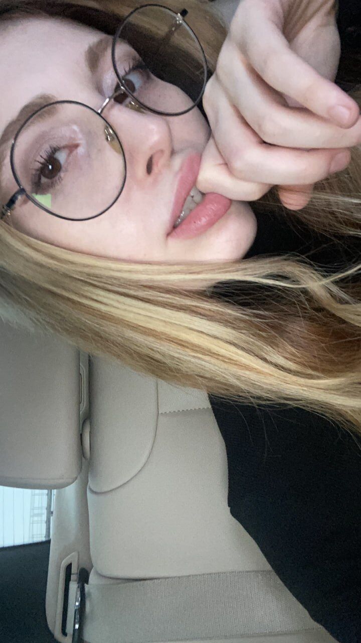 ���������� �����-���������, ���� ������� �����, 23 ����, ������������ ��� ������, ����� � ���������