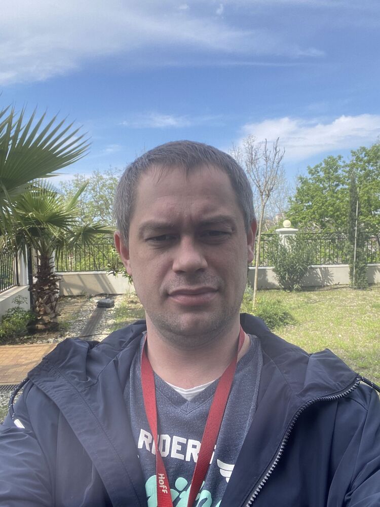  ,   , 45 ,   ,   , 