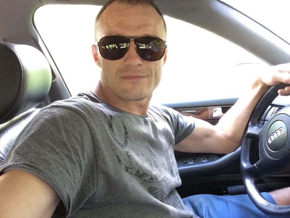 ���������� ����, ���� ������� Alex, 45 ���, ������������ ��� ������, ����� � ���������