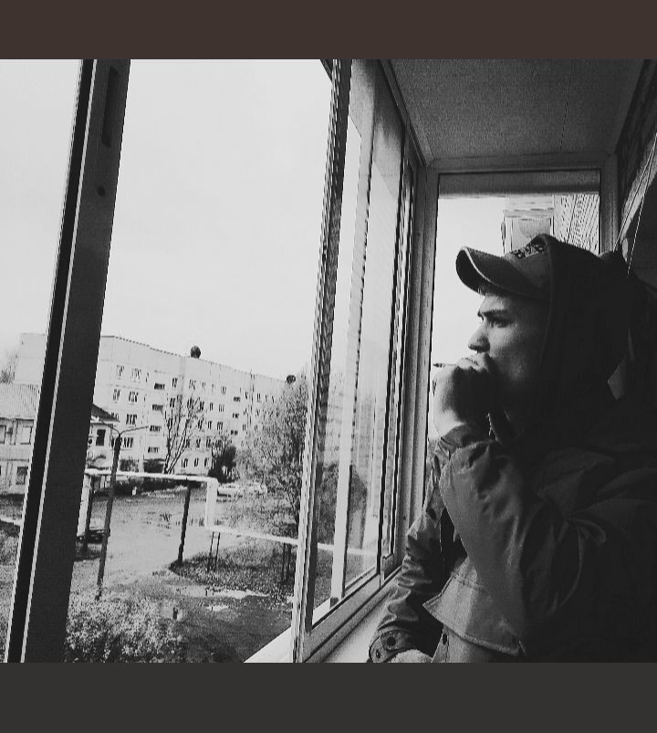  -,   , 24 ,   