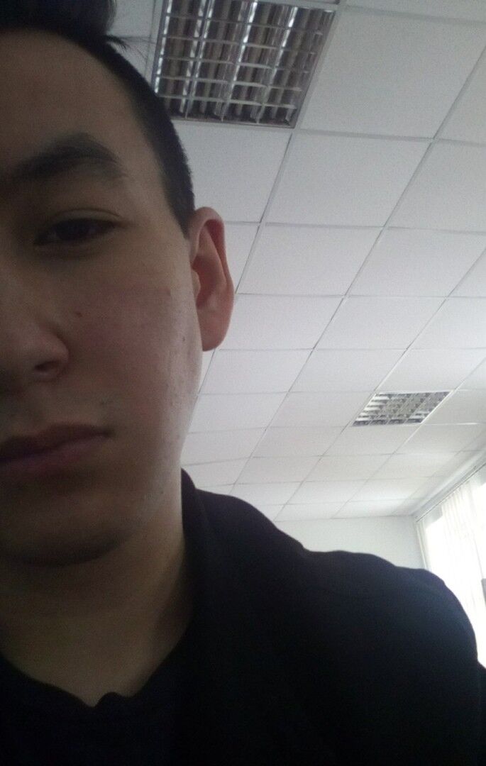  ,   Cel, 23 ,   ,   , c 