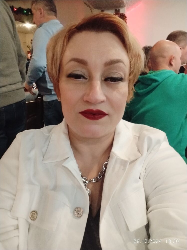  51308321  , 40 ,    