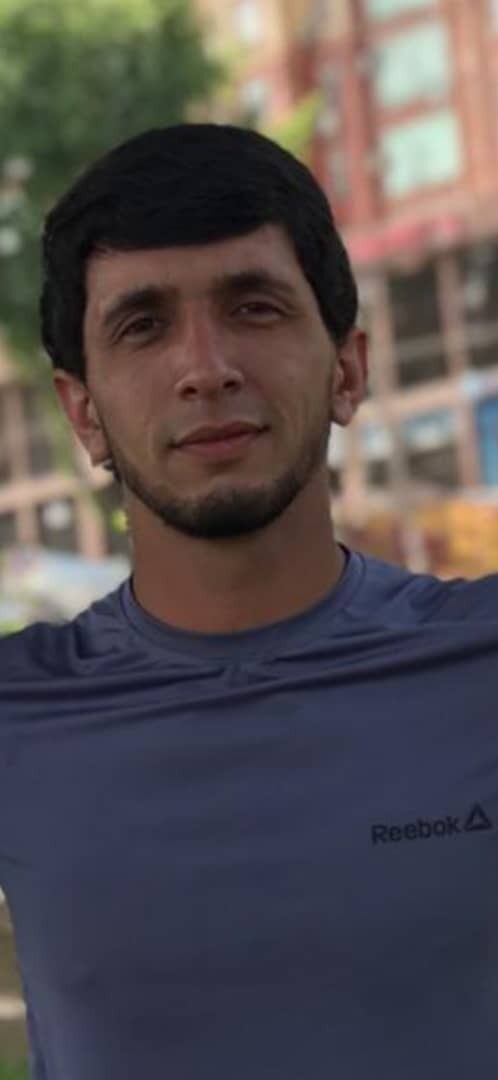 ���� 25718481 ������� ����, 32 ����, ���� ���������� � ��������