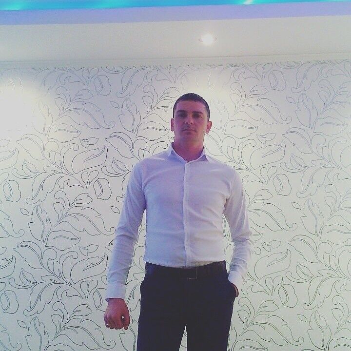  ,   WOLK, 38 ,   