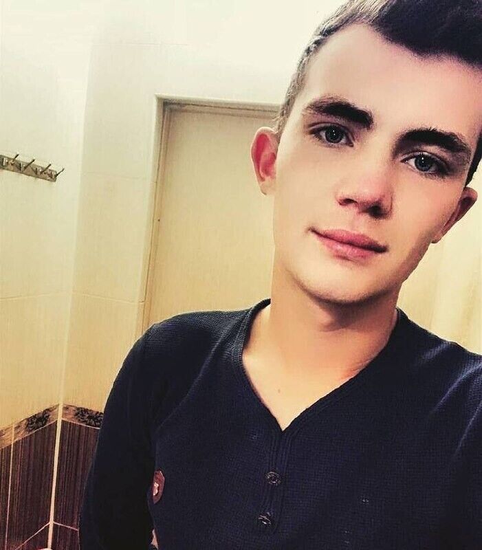 ���� 22524331 ������� �����, 27 ���, ���� ���������� � ������