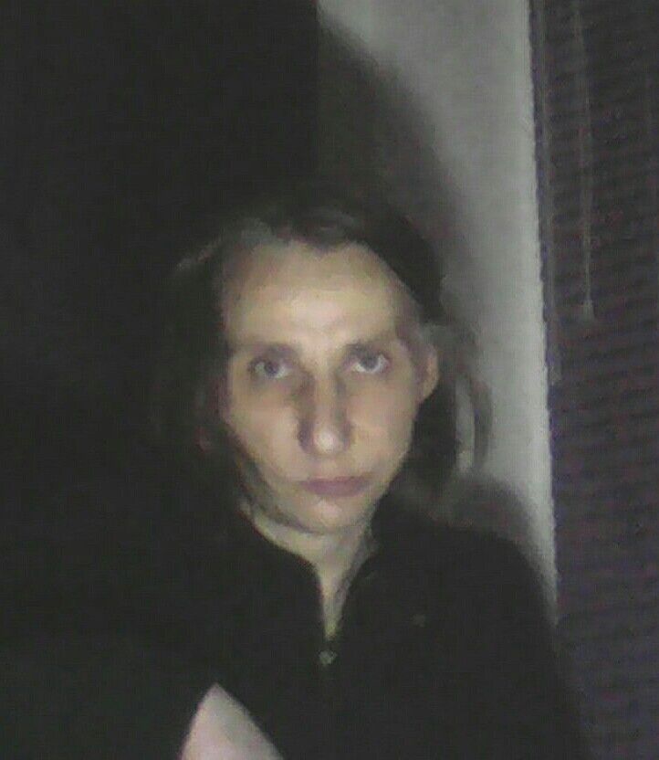  8646571  , 50 ,    
