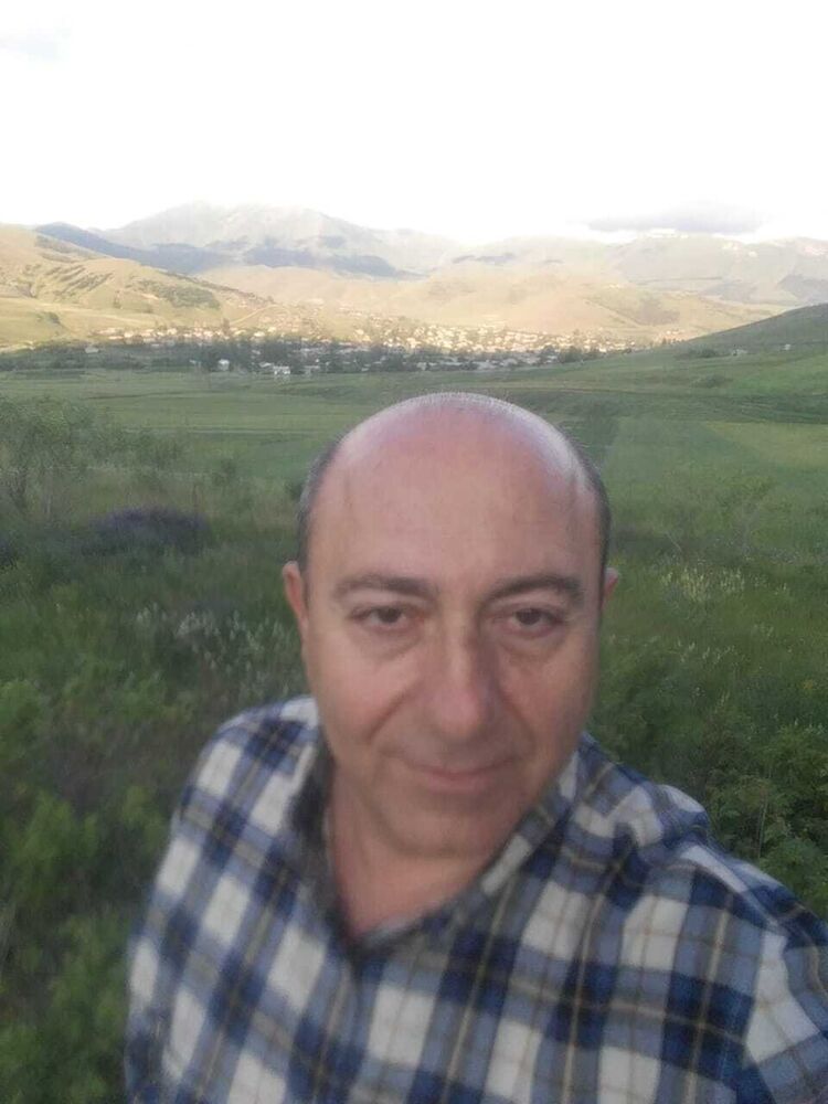  ,   , 58 ,     