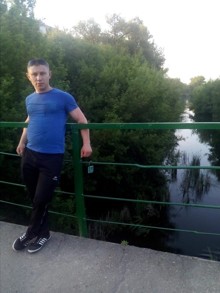 ���� 23417711 ������� �������, 27 ���, ���� ���������� � ������