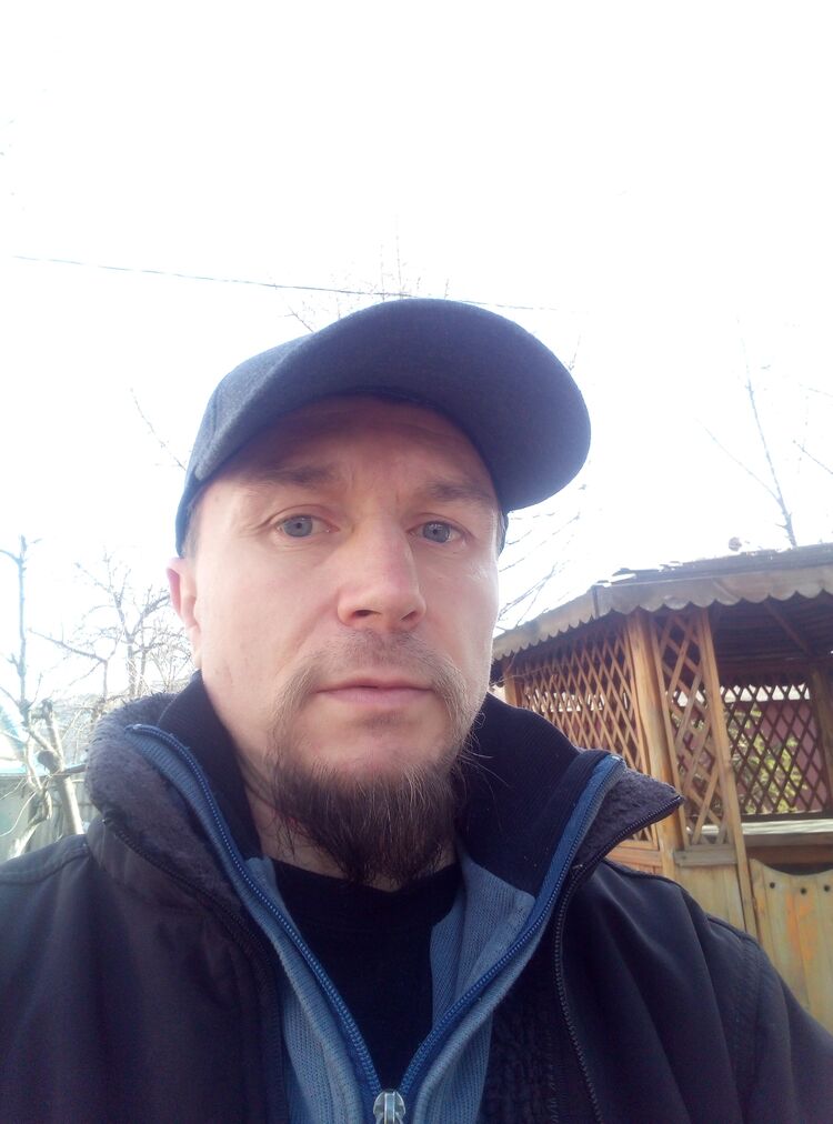 ���� 55714141 ������� ������, 46 ���, ���� ���������� � ����� �������