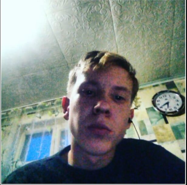 ���� 46321071 ����� ����, 22 ����, ���� ���������� � ������������