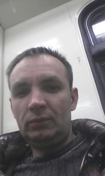  ,   , 46 ,   ,   