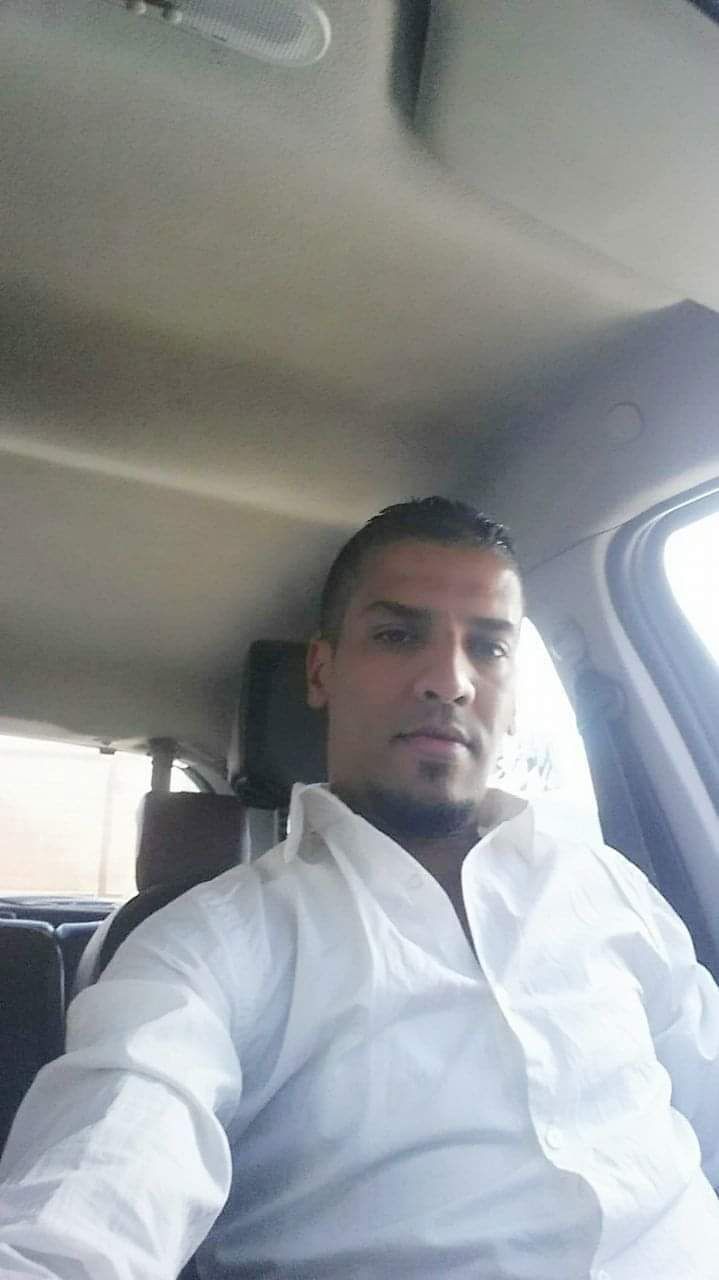 ���� 23371151 ������� ����, 36 ���, ���� ���������� � �����