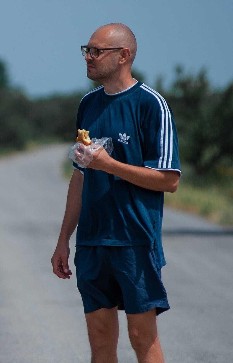 ���������� ����, ���� ������� ������, 37 ���, ������������ 