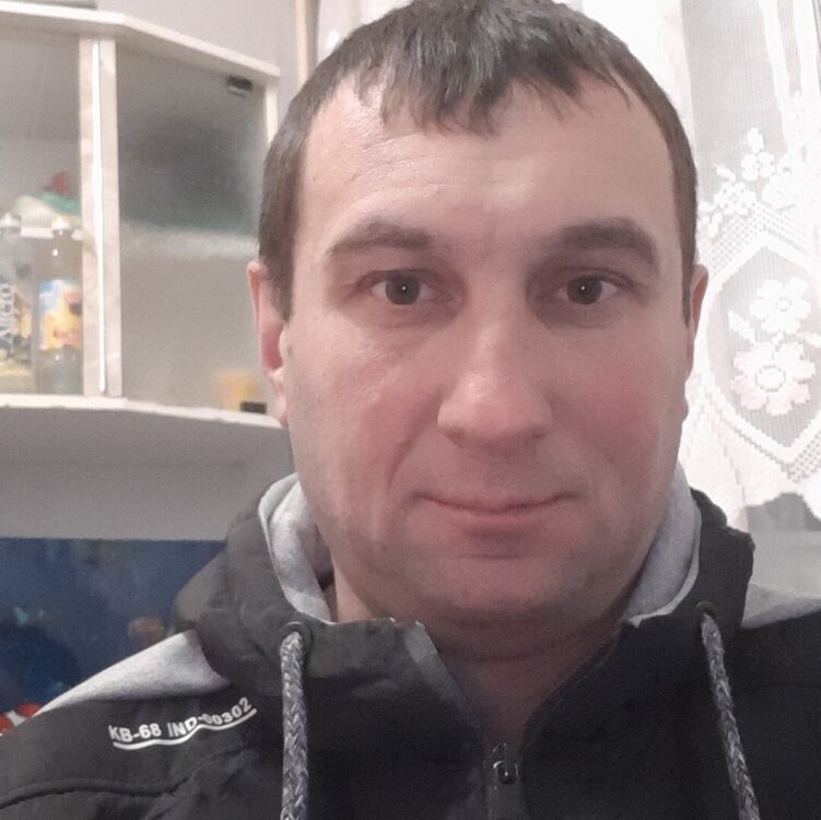 ���������� �������, ���� ������� ������, 42 ����, ������������ ��� ������, c�������� ���������