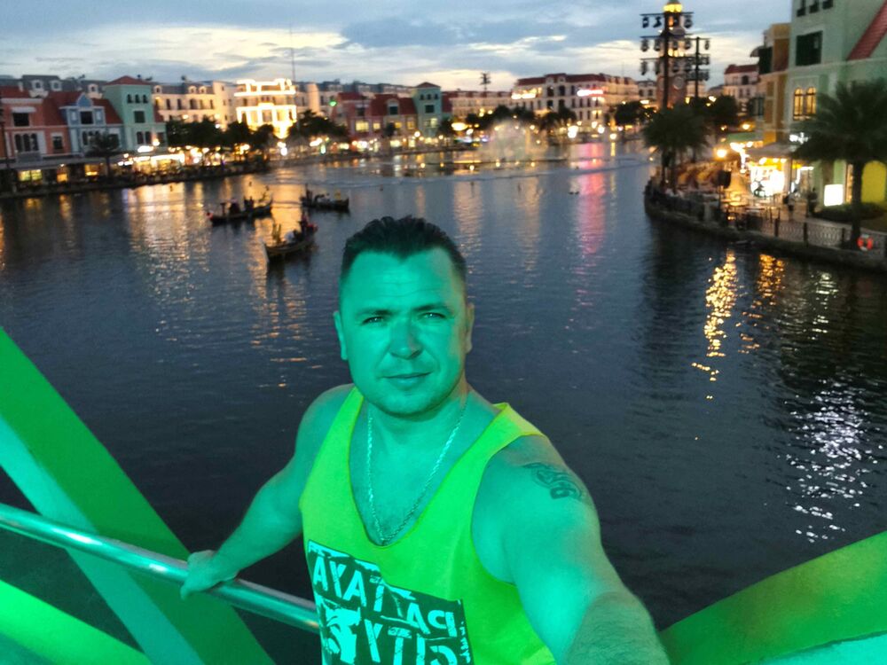 ���������� ���������, ���� ������� �����, 43 ����, ������������ ��� ������, ����� � ���������, c�������� ���������, ���������