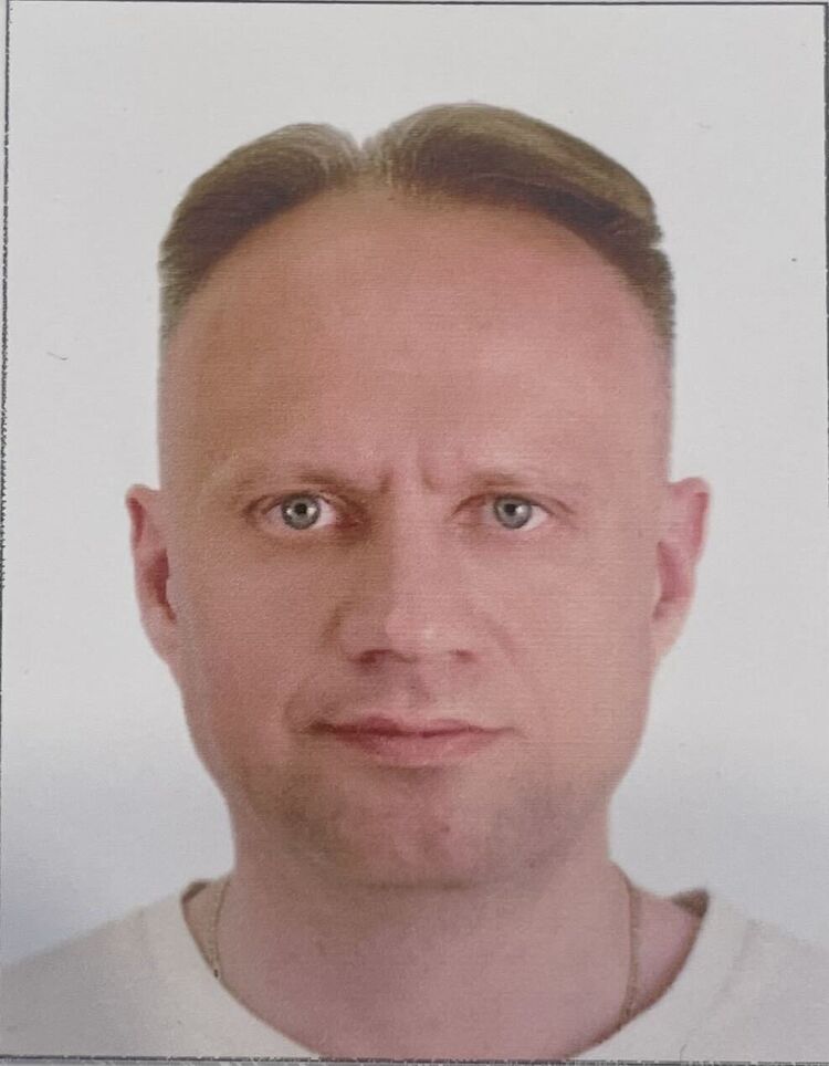 ���� 55820491 ������� ������, 47 ���, ���� ���������� � ������