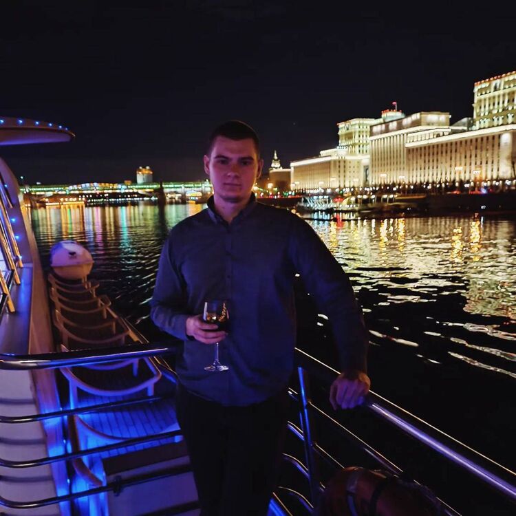 ���� 51182531 ����� �����, 24 ����, ���� ���������� � ������