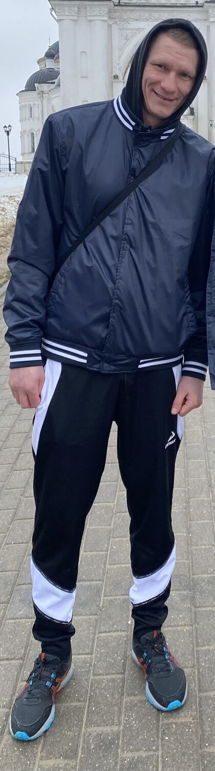 ���� 34487451 ������� ��������, 30 ���, ���� ���������� � ���������