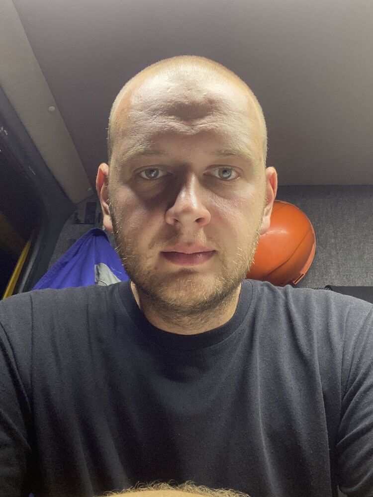 ���������� �����, ���� ������� �����, 29 ���, ������������ 