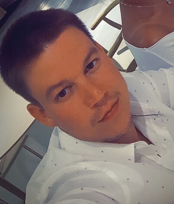 ���������� ������, ���� ������� �����, 39 ���, ������������ ��� c�������� ���������, ���������