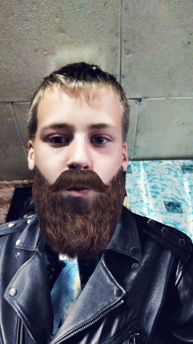 ���� 16302501 ����� ������, 25 ���, ���� ���������� � �����