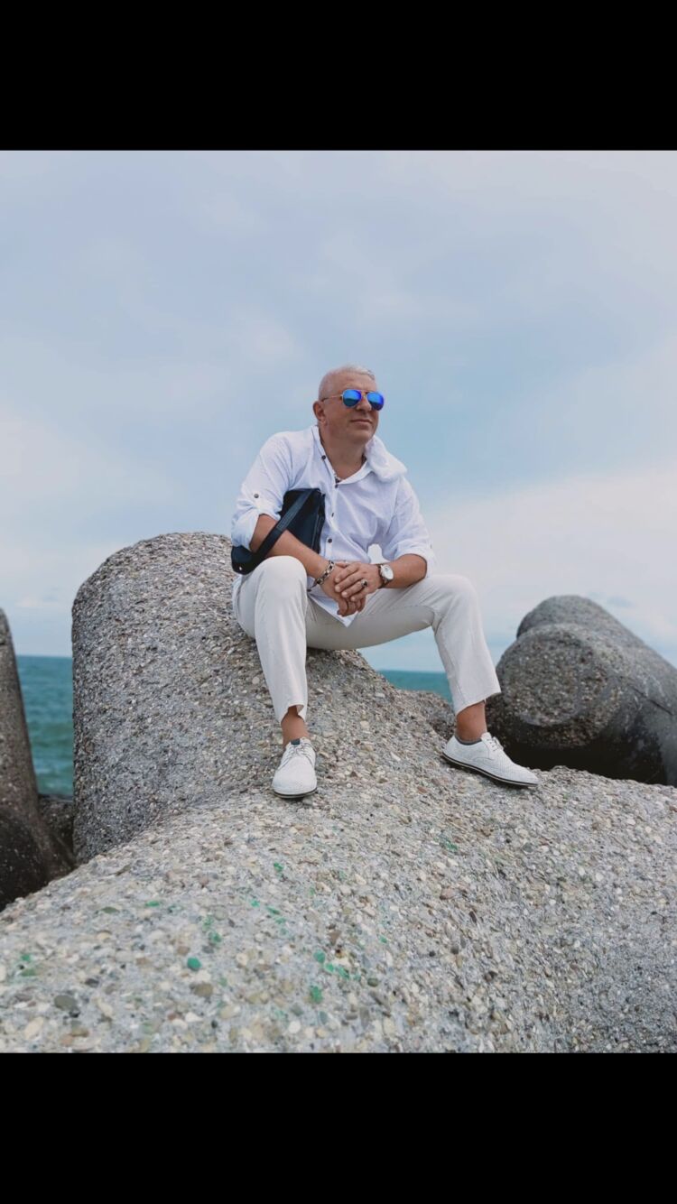 ���������� �������, ���� ������� �������, 51 ���, ������������ ��� ������, ����� � ���������, c�������� ���������, ���������