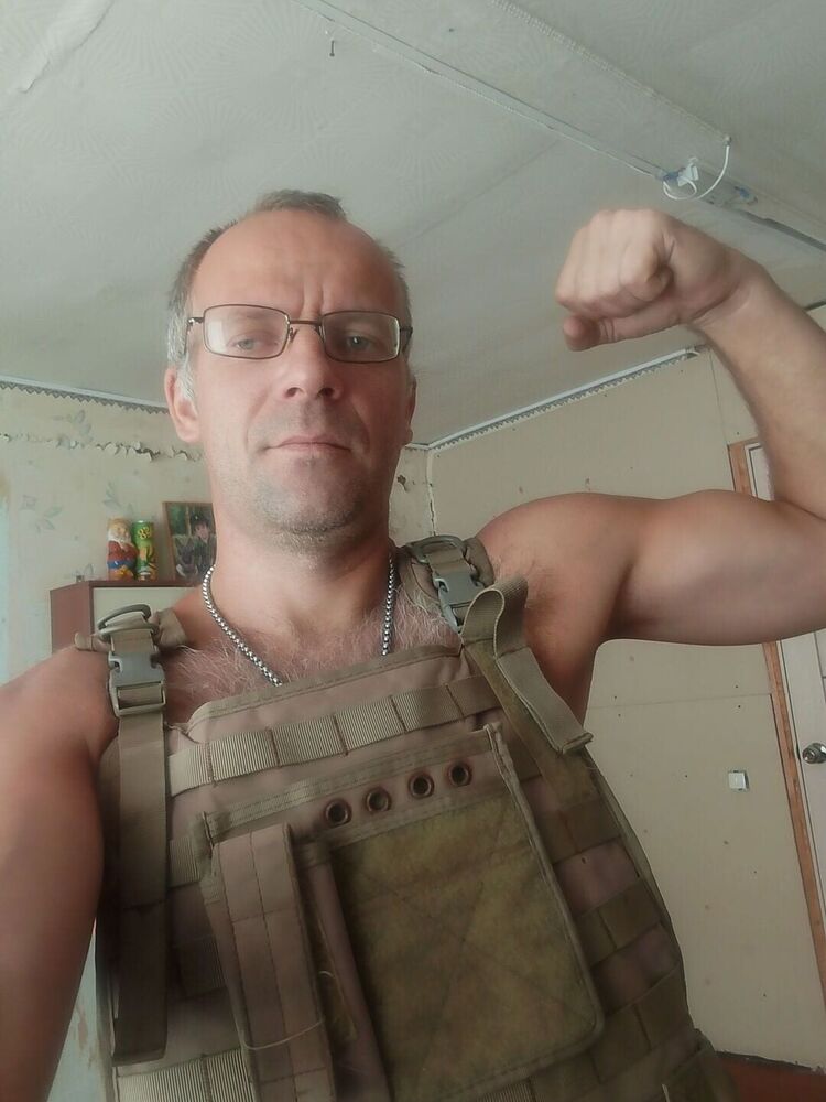 ���� 50155781 ������� ���������, 37 ���, ���� ���������� � �������������