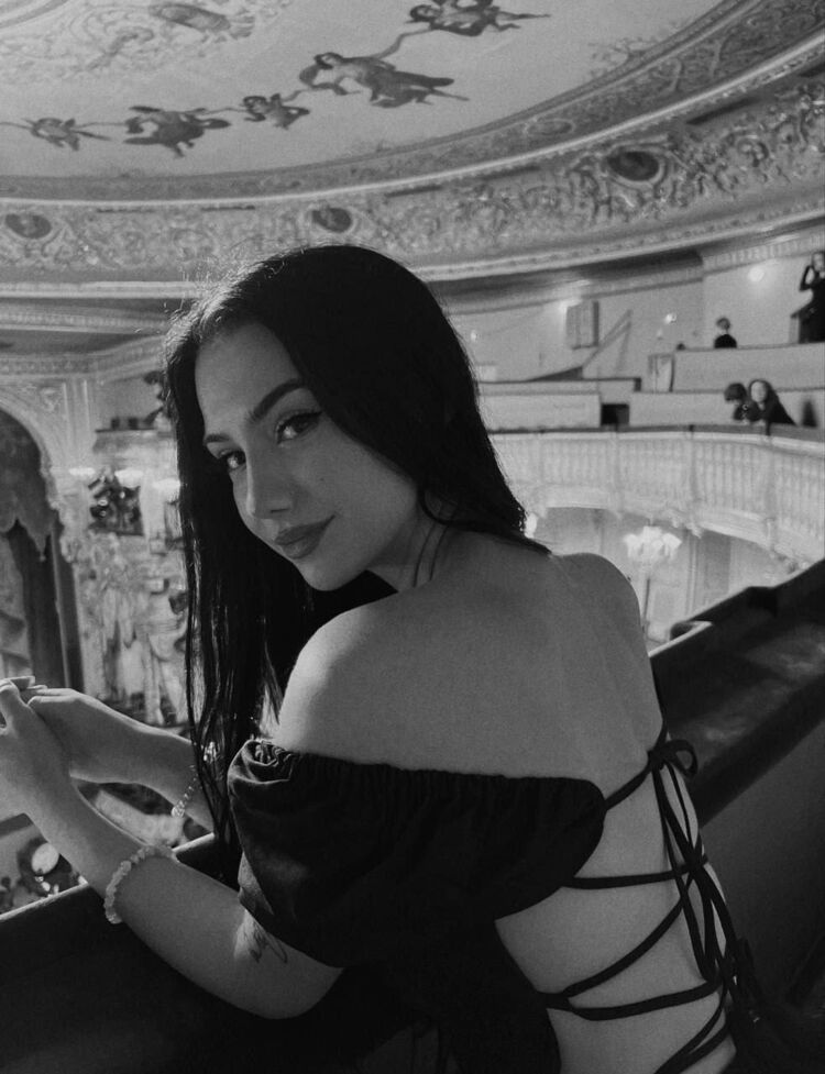 ���������� ������, ���� ������� ���, 21 ���, ������������ ��� ������, ����� � ���������