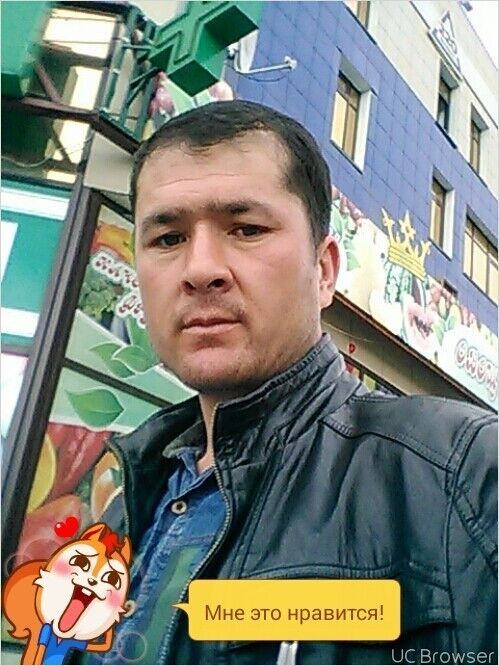 ���� 11528931 ������� �����, 42 ����, ���� ���������� � ������