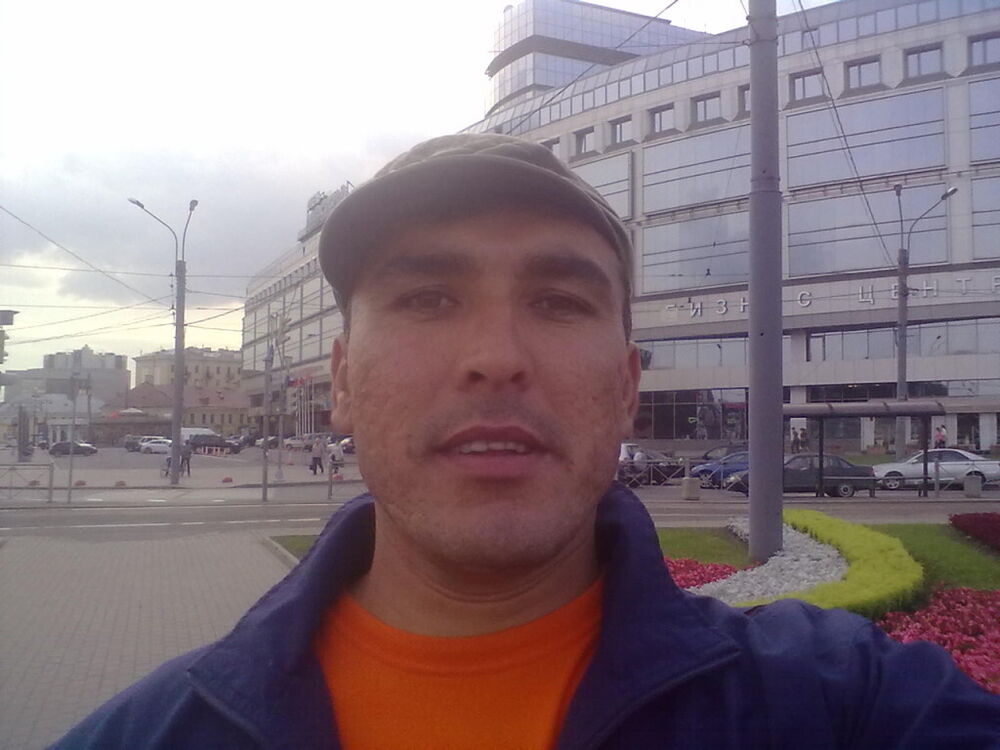  26875671  , 46 ,    -