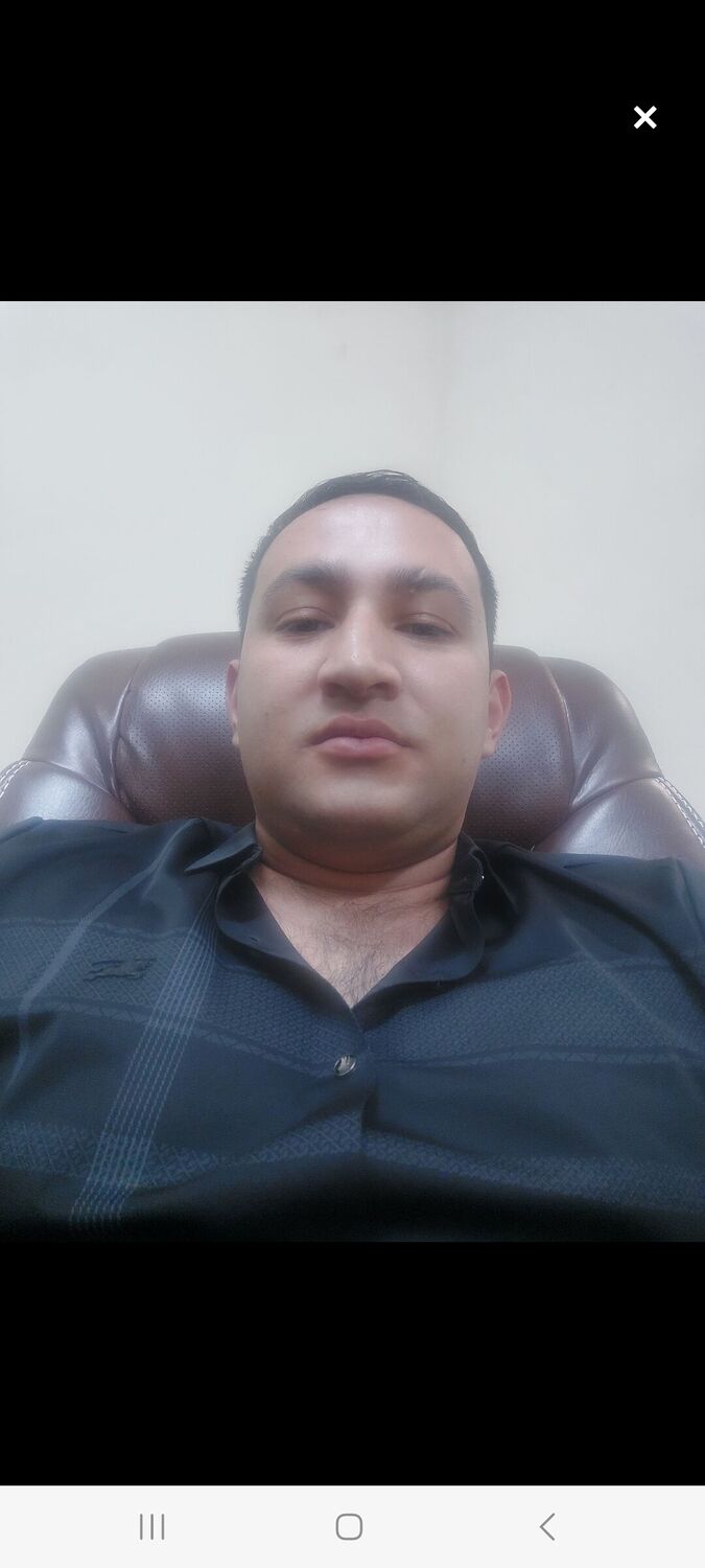 ���� 45763861 ������� ������, 29 ���, ���� ���������� � ��������