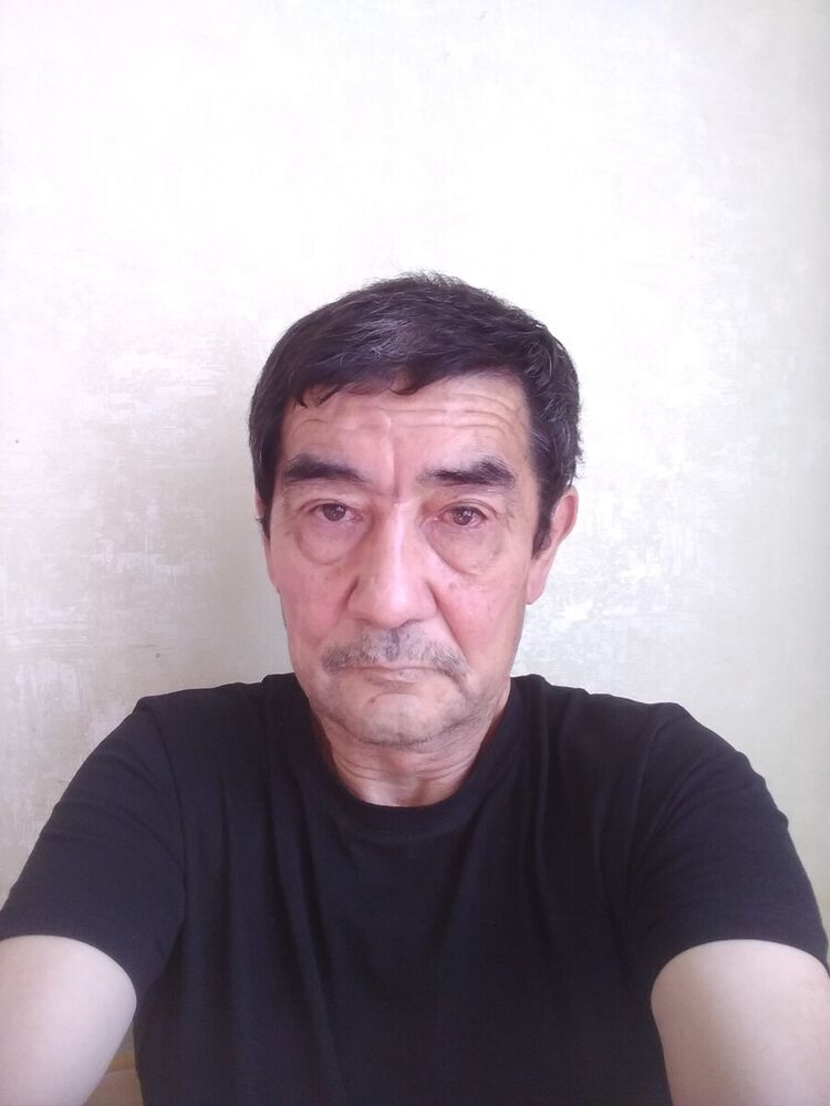 ���������� ������, ���� ������� ��������, 59 ���, ������������ ��� ������, ����� � ���������, c�������� ���������, ���������