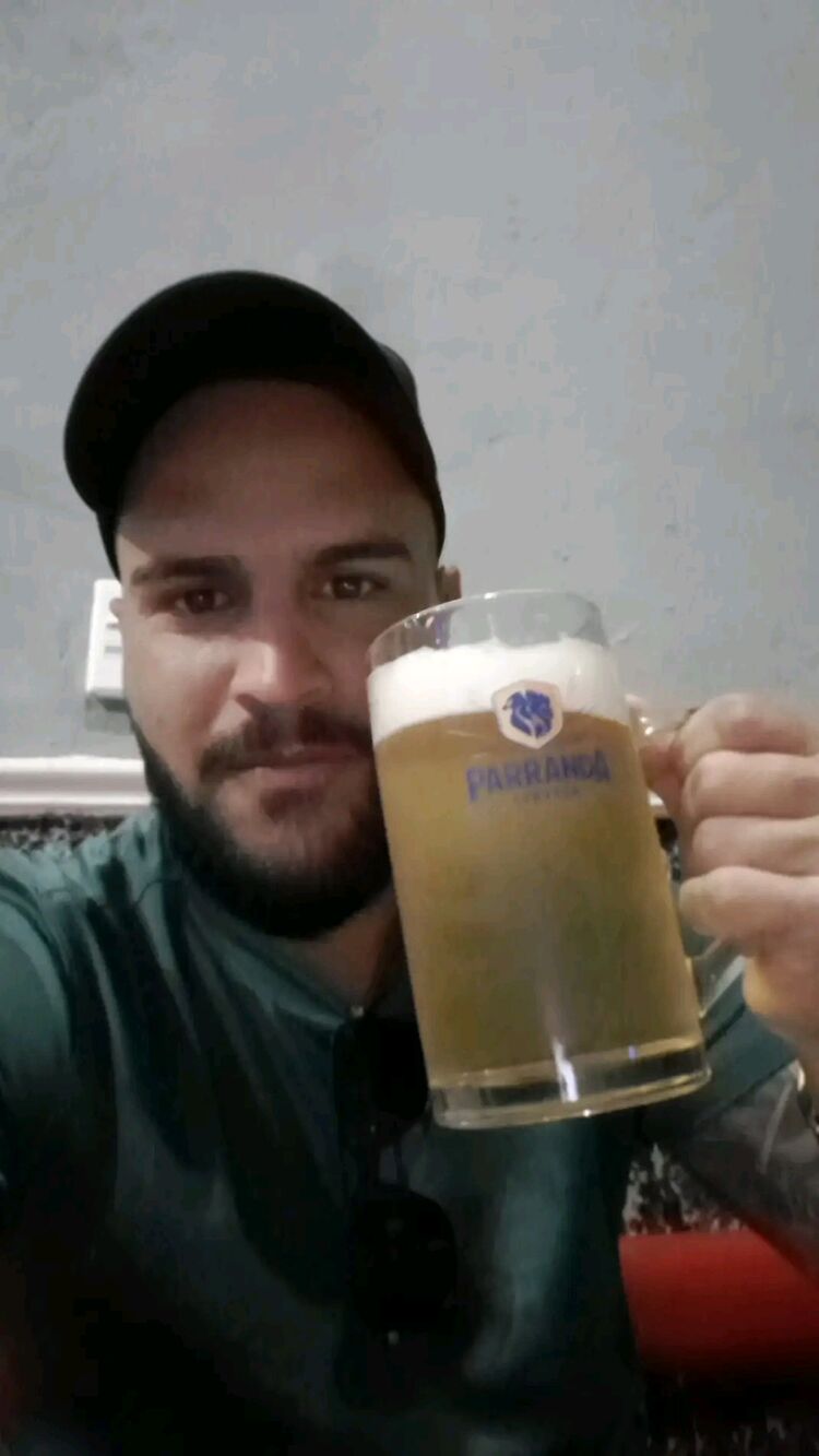 Havana,   Aldair, 30 ,   ,   