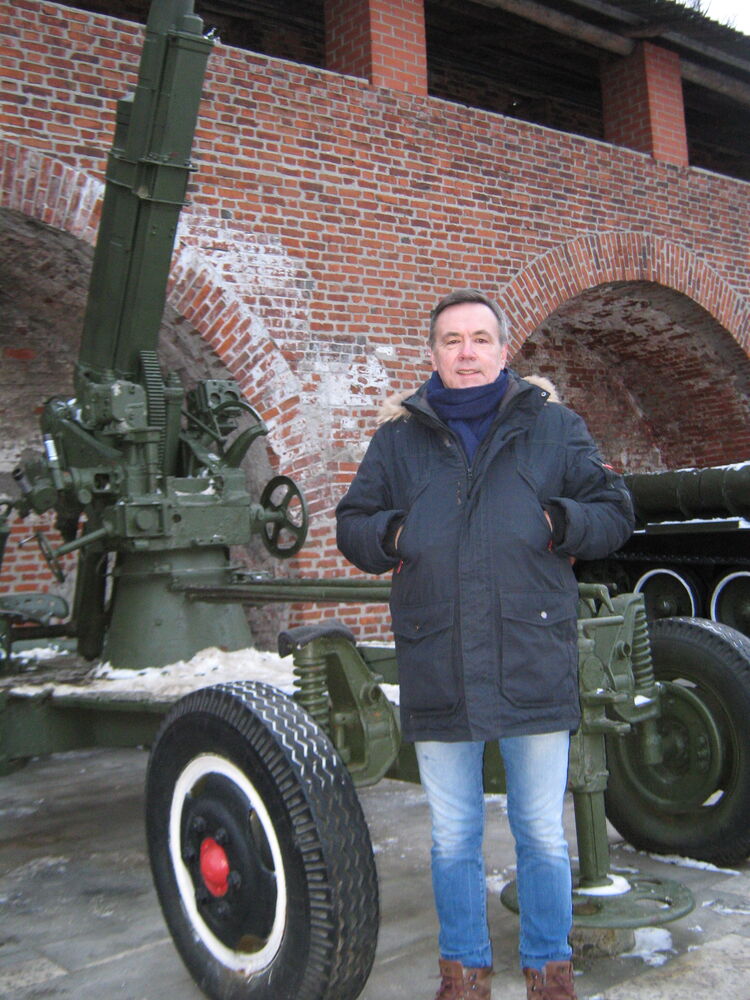  ,   , 64 ,   ,   