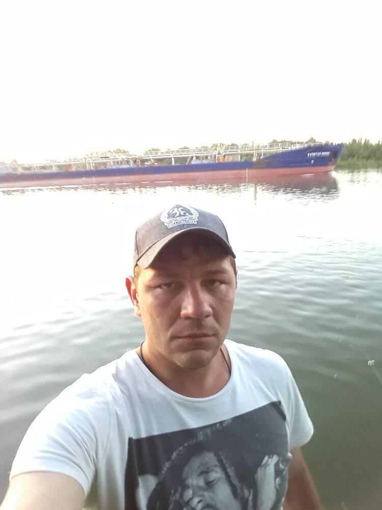 ���������� ������-��-����, ���� ������� ��������, 38 ���, ������������ ��� ������, ����� � ���������, c�������� ���������