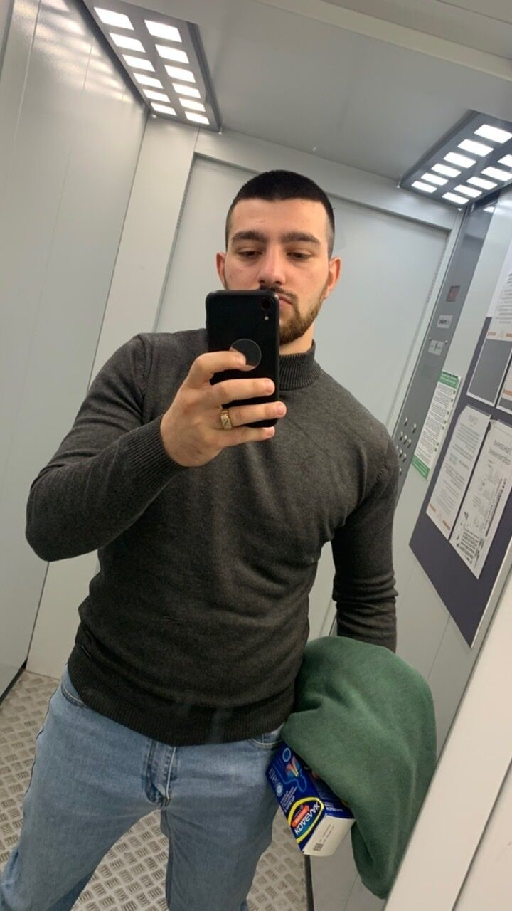 ���� 29613791 ������� ���, 27 ���, ���� ���������� � ������