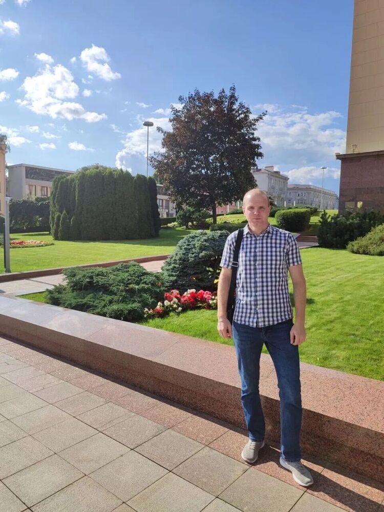 ���������� ������, ���� ������� ������, 37 ���, ������������ ��� ������, ����� � ���������, c�������� ���������