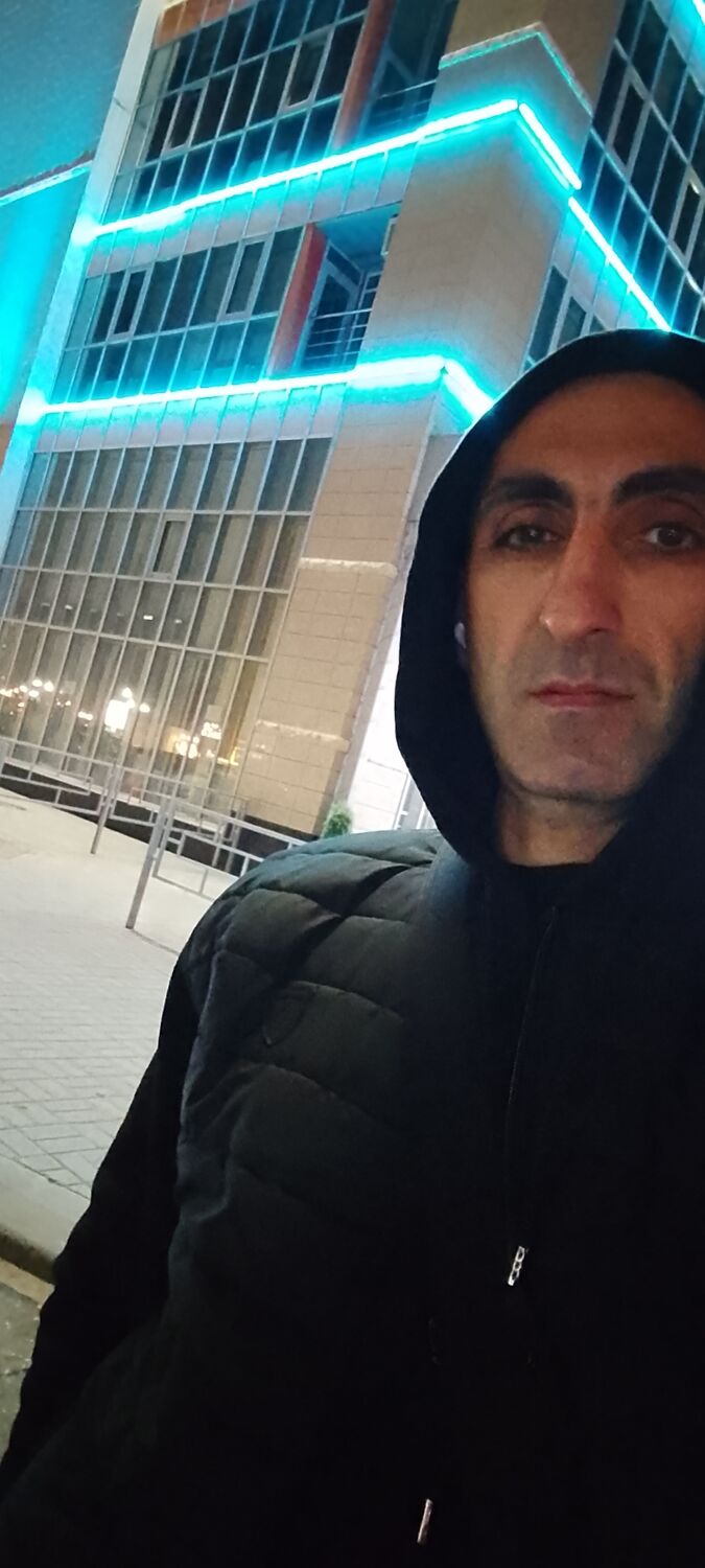 ���� 47311091 ������� �����, 34 ����, ���� ���������� � ������