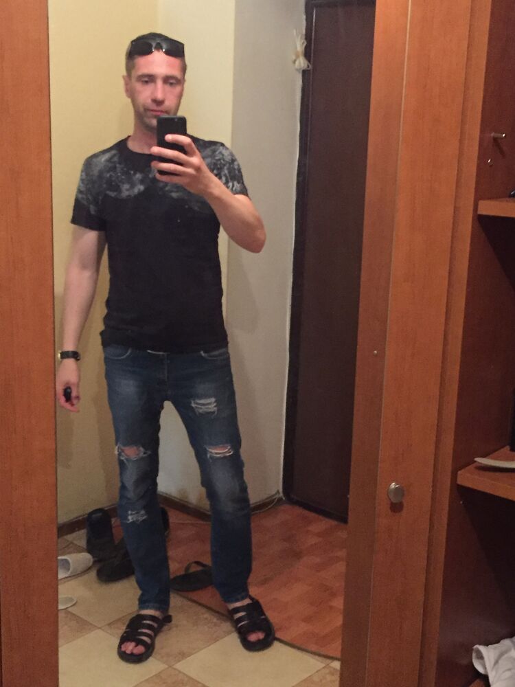  34422781  , 39 ,    