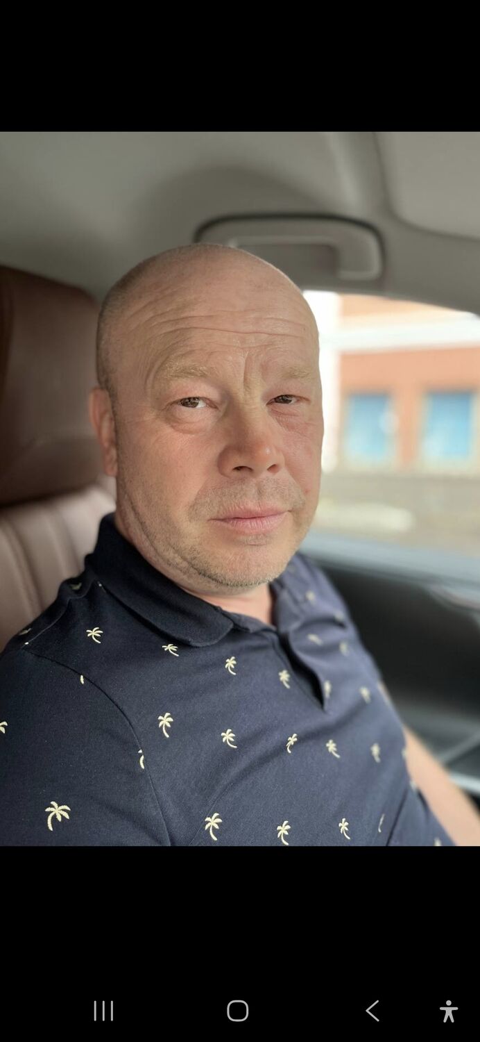 ���� 55664541 ������� ����, 55 ���, ���� ���������� � ����������