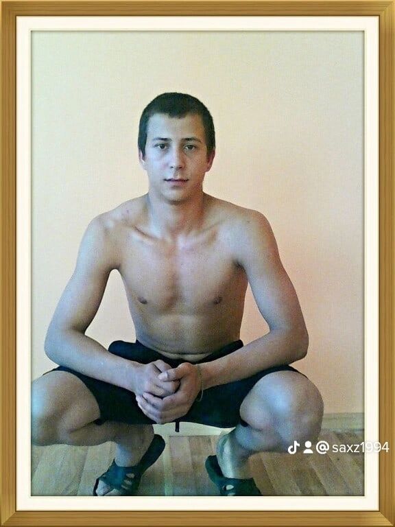 ���� 32096651 ������� ����, 31 ���, ���� ���������� � �����