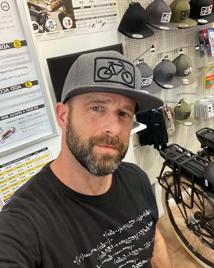 ���� 56027941 ������� ����, 45 ���, ���� ���������� � ������